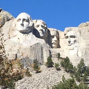 Meet your Posher, Carol